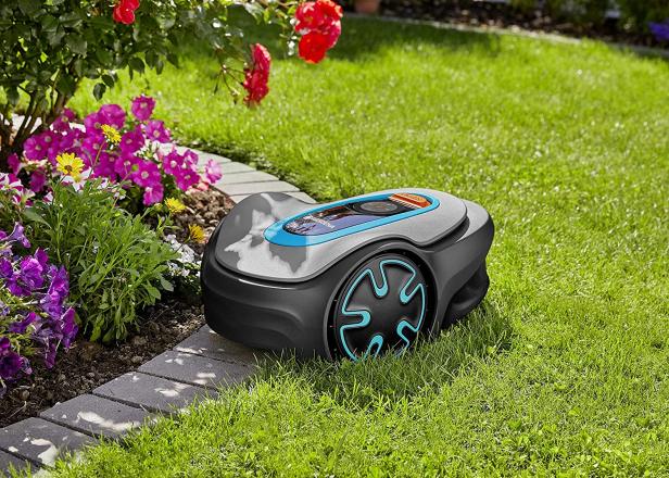 These are the 21 Cool Gardening Gadgets