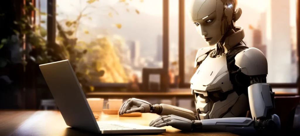 Top 11 AI Essay Writer Tools You Should Try In 2024