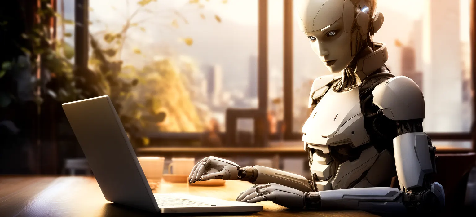 Top 11 AI Essay Writer Tools You Should Try In 2024