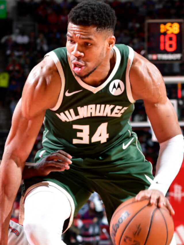 54d09275-giannis-antetokounmpo-bucks