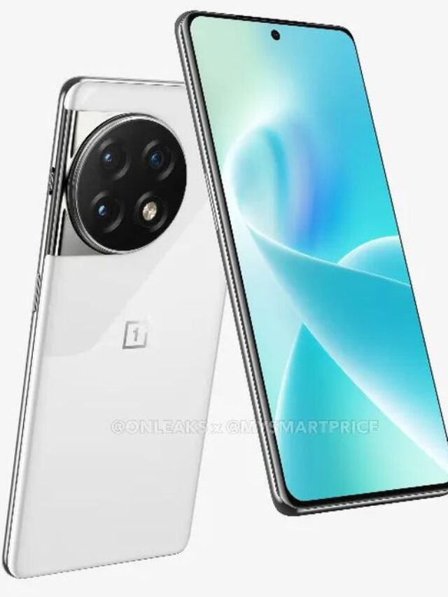 The-OnePlus-12R-prematurely-leaks-out-as-the-brands-more-affordable-2024-high-end-option