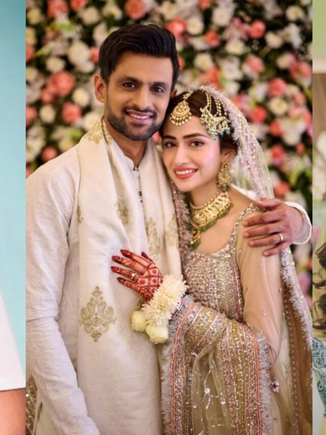 sania-mirza-divorced-husband-Shoaib-malik-married-pakistani-actress-sana-javed