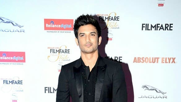 Sushant Singh Rajput: Exploring the Life and Legacy